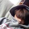 Brian Corron488 - @briancorron488 - TikTok