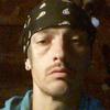 Brian Corron - @brian.corron3 - TikTok