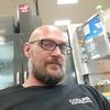 Brian Corrow - @brian.corrow - TikTok