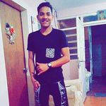 Brian JC - @brian_corro - Instagram