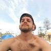 briancorro50 - @briancorro50 - TikTok