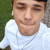 briancorron2 - @briancorron27 - TikTok