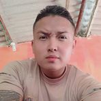 Bryan David Corro - Facebook
