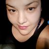 user8031894844754 - @brianacorro - TikTok