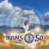 Wilbur Brian Corro - @wilburbriancorro52 - TikTok