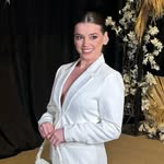 Bianca Santana Coser - @biiancaasantana - Instagram