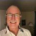 Brian Conner - Facebook