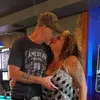 Brian Corn - @brian.corn - TikTok