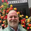 Brian Corner - @brian.corner4 - TikTok