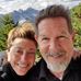 Brian Corser - Facebook