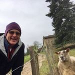 Brian Corser - @bricorser - Instagram
