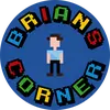 brians_corner - @brians_corner - TikTok