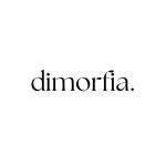 Corset Brand - @dimorfia - Instagram
