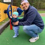 Brian  Corsi - @bcorsi4 - Instagram