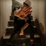 brian - @brian.corsi - Instagram