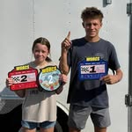 Brian Corsi - @bjcorsi - Instagram