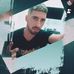 Brian Corsi - Facebook