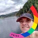Brian Corsi - @brian.corsi.50 - Instagram