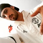 Brian Corsi - @brian.corsi.315 - Instagram