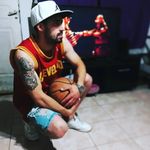 Brian Corsi - @corsi_brian - Instagram