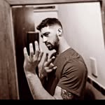 Brian Corsi - @bcorsi569 - Instagram