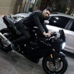 brian corsi - @briancorsi93 - Instagram
