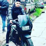brian corsi - @braian_corsi - Instagram