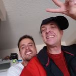 Brian Corsi - @brian.corsi514 - Instagram