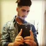 Brian Corsi - @briancorsi - Instagram