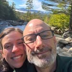 Brian Corsi - @bcorsi49 - Instagram