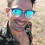 Brian Corsi - @corsi.brian - Instagram