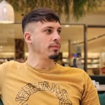 Brian Corsich - @brian.corsich - Instagram