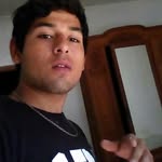 Brian Corsico - @corsicobrian - Instagram