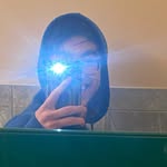 Brian Corsiga - @brian_corsiga - Instagram