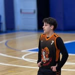 Brian Corsini - @briancorsinii - Instagram