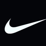 Brian corsino - @briancorsino2007 - Instagram