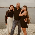 Brian E. Corsi - @corsi0001 - Instagram
