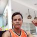 Brian Jess Corsiga - Facebook