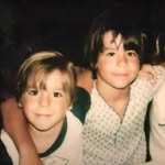 Brian R. Corsi - @brian.corsi1 - Instagram