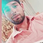 Briancorsico-ok - @briancorsico22 - Instagram