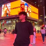 Kevin Brian Corsino - @briancorsino - Instagram