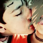 nahuelcorsini - @briancorsini02 - Instagram