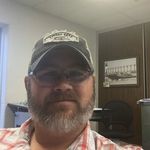 Brian Corson - @briancorson29 - Instagram