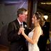 Brian Corson - Facebook