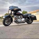 Brian Corson - @brihal7499 - Instagram