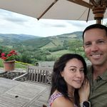 Brian Corson - @brian.corson805 - Instagram