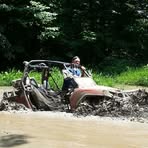Brian Corson - Facebook