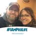 Brian Corson - Facebook