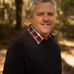 Brian Corson - Facebook