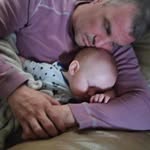 Brian Corson - @bcorson9 - Instagram